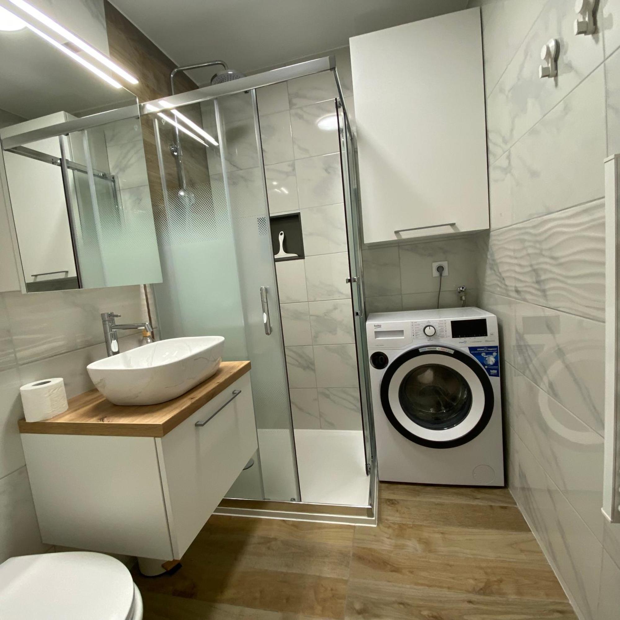 Rives Du Lez - Prestige Apartment Montpellier Luaran gambar