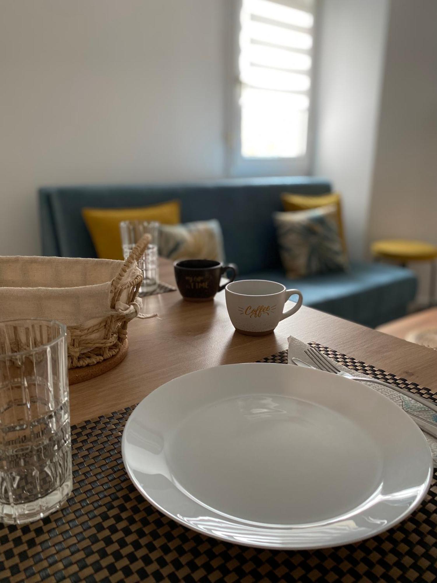 Rives Du Lez - Prestige Apartment Montpellier Luaran gambar